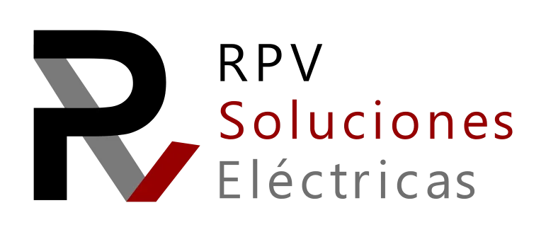 RPV Soluciones Eléctricas